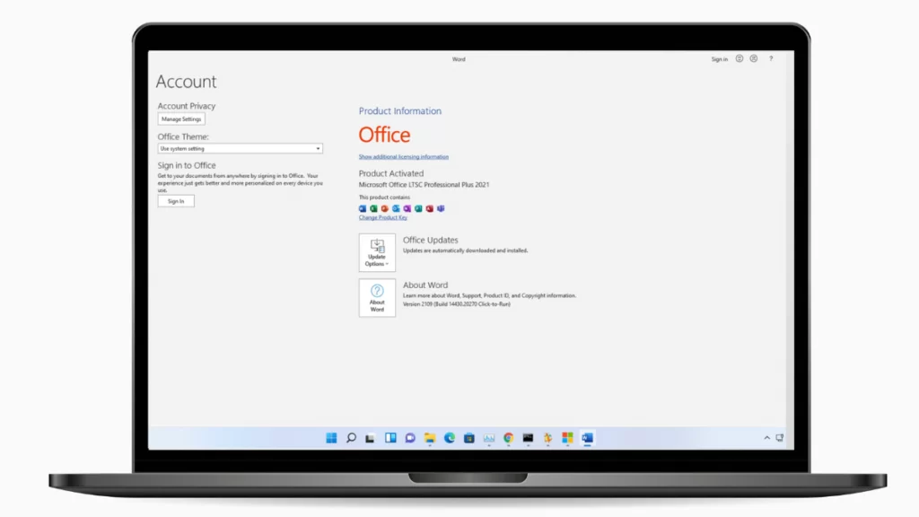 Microsoft office telephone activation guide | mypckey
