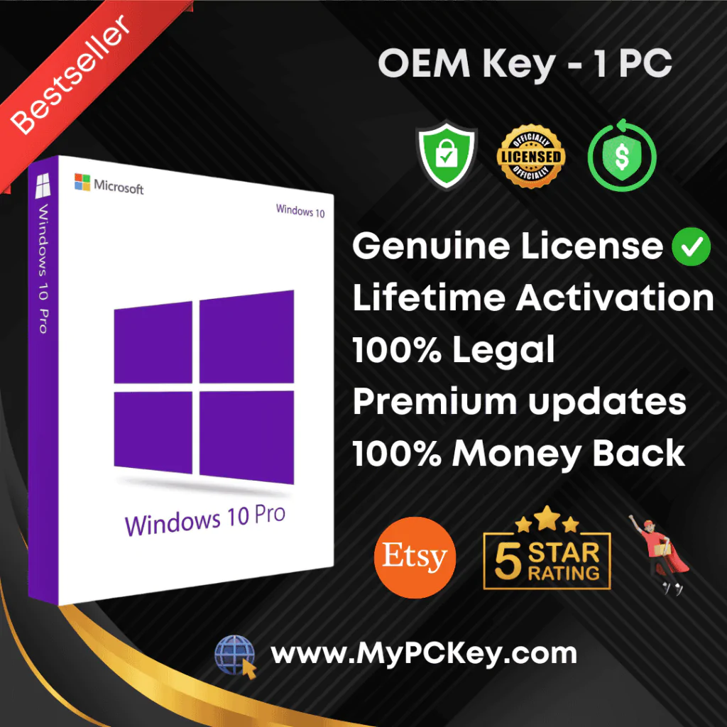 buy Windows 11 Pro OEM Key at cheap price