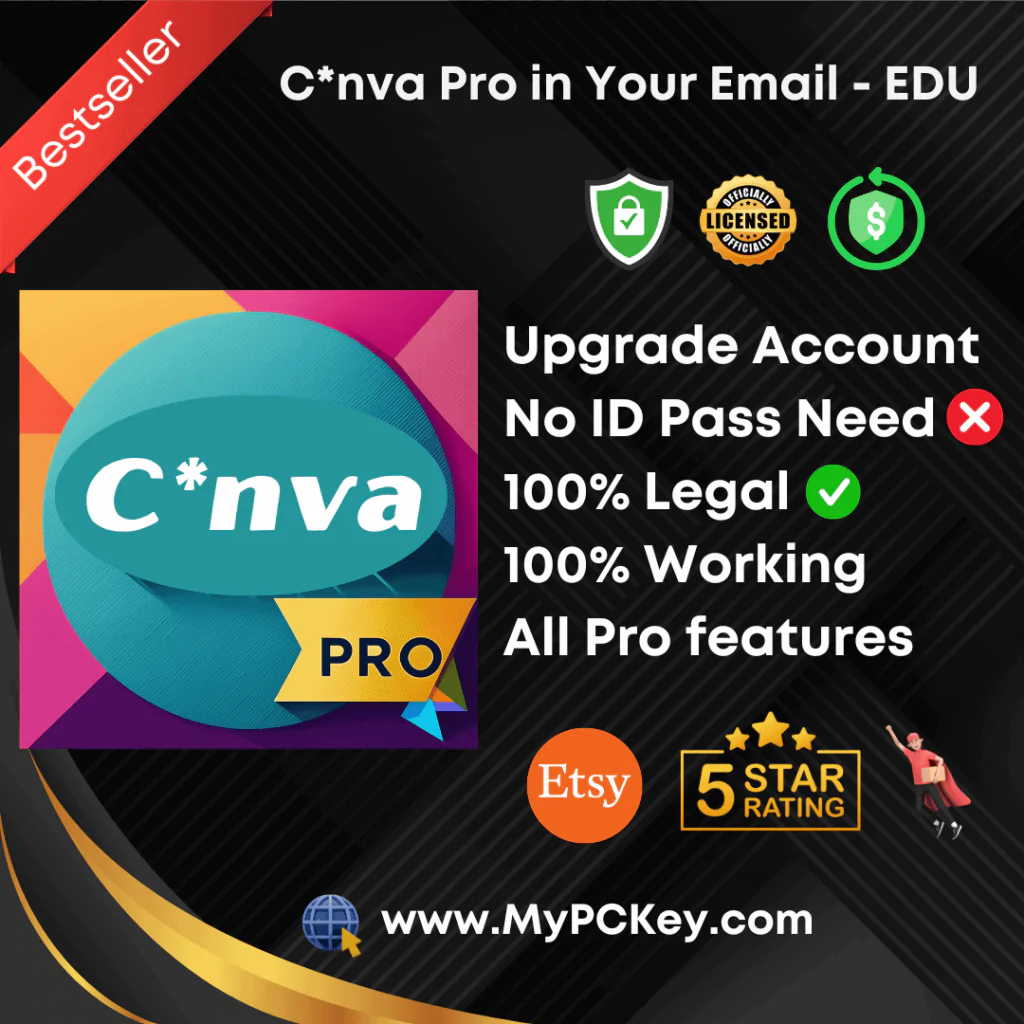 buy cnva pro at cheap price