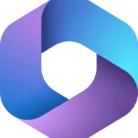 microsoft office 365 mypckey