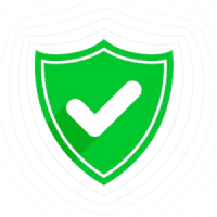 buy antivirus at cheap mypckey