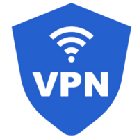 vpn logo at cheap price
