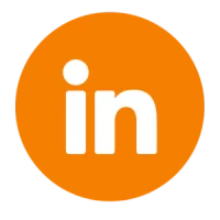 linkedin transparaent