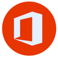 microsoft office mypckey