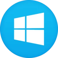 Windows License key mypckey