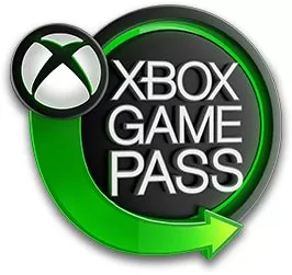 xbox game pass mypckey