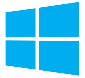windows 10 license key mypckey