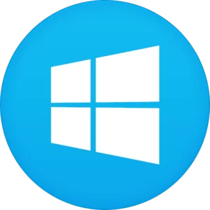 Windows License key mypckey