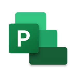 microsoft project and visio