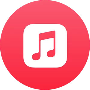 music premium app