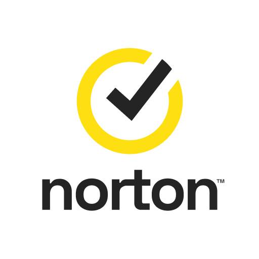 norton antivirus | mypckey.com