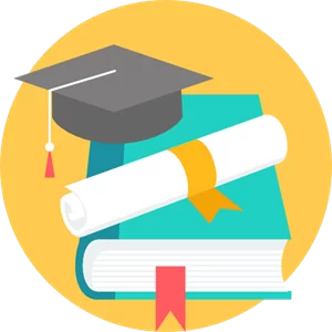 mypckey educational subscriptions