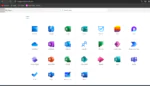 Buy Microsoft Office 365 apps at cheap price
