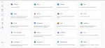 office 365 professional plus apps