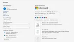 office 365 professional plus license