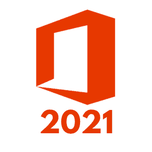 Office 2021 product key