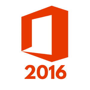 Office 2016 product key