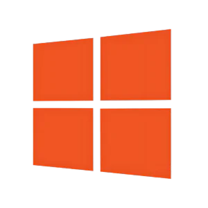 windows server license