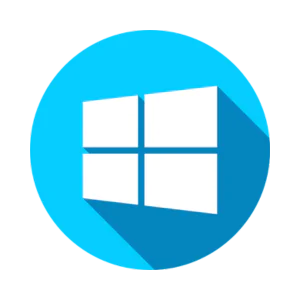 windows 10 enterprise license at cheap price