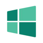 windows 10 education license