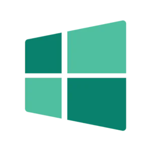 windows 10 education license