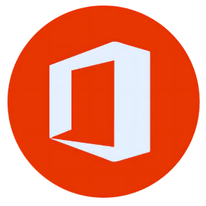 microsoft office mypckey