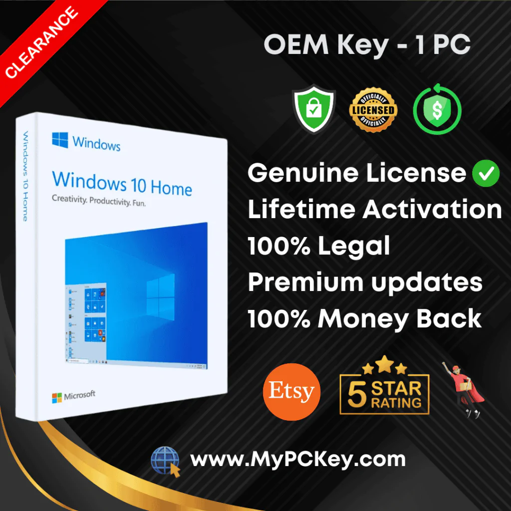 buy Windows 11 home OEM Key at cheap price