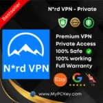 buy premium vpn