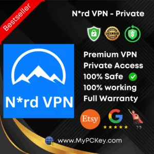 buy premium vpn