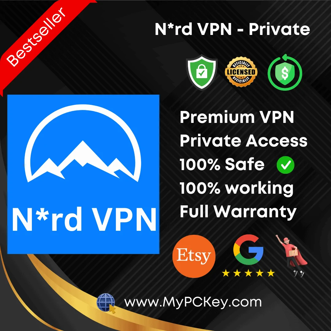 buy premium vpn