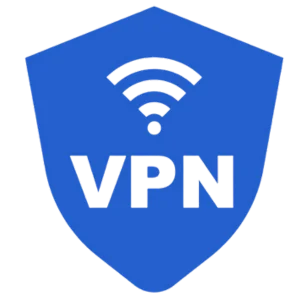 vpn logo at cheap price