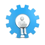 tools and productivity