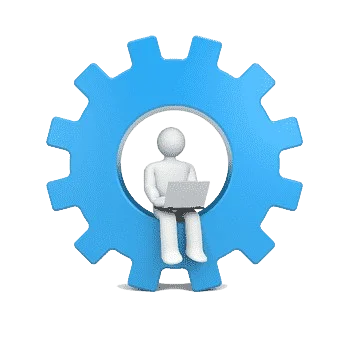 tools and productivity