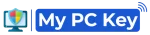 mypckey | my pc key