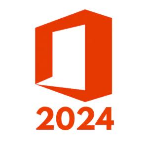 office 2024