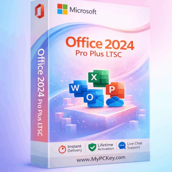 buy office 2024 lifetime license key