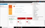 Windows Server 2022 Standard license activation
