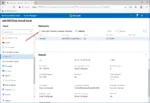 Windows Server 2022 Standard license activation