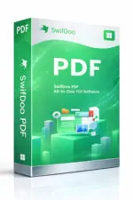 buy SwifDoo PDF for Windows