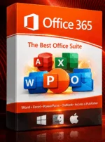 buy office 365 lifetime apps suite at cheap price