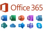 buy office 365 suite