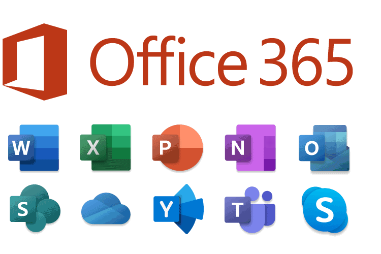 buy office 365 suite