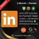 buy LinkedIn Premium career Discount coupon