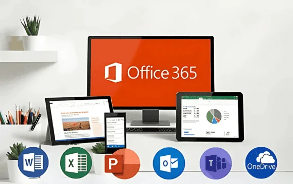 buy office 365 at cheap price