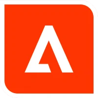 adobe (1)