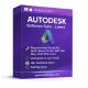 opt autodesk 2 compress